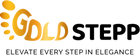 Gold Step