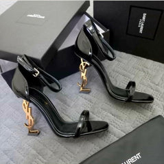 PREMIUM YSL Sandals